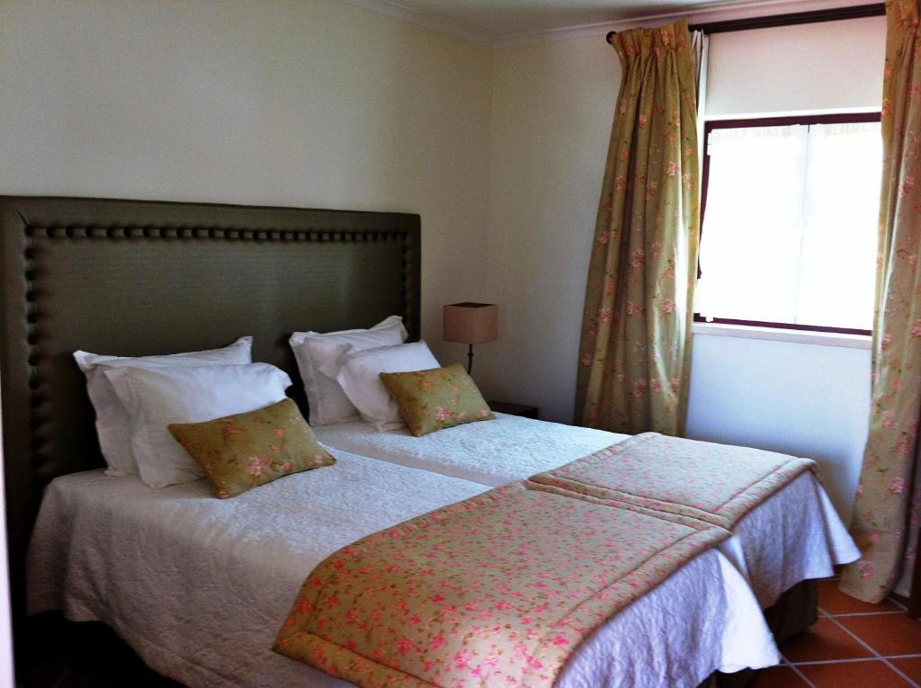 Casa Do Largo - Golega - Turismo De Habitacao Hotel Cameră foto
