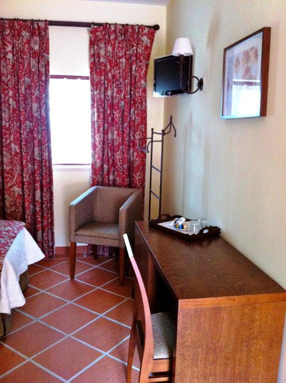 Casa Do Largo - Golega - Turismo De Habitacao Hotel Cameră foto