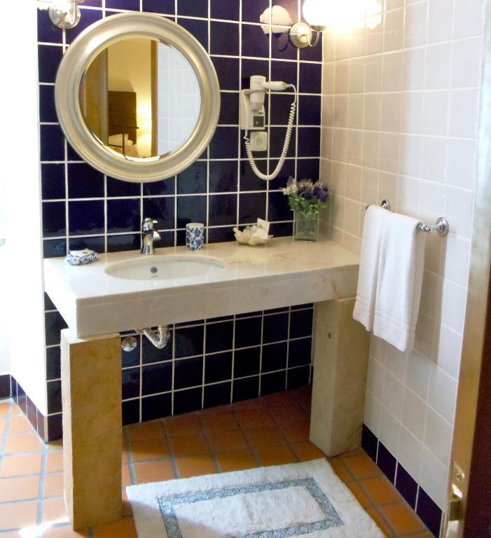Casa Do Largo - Golega - Turismo De Habitacao Hotel Cameră foto