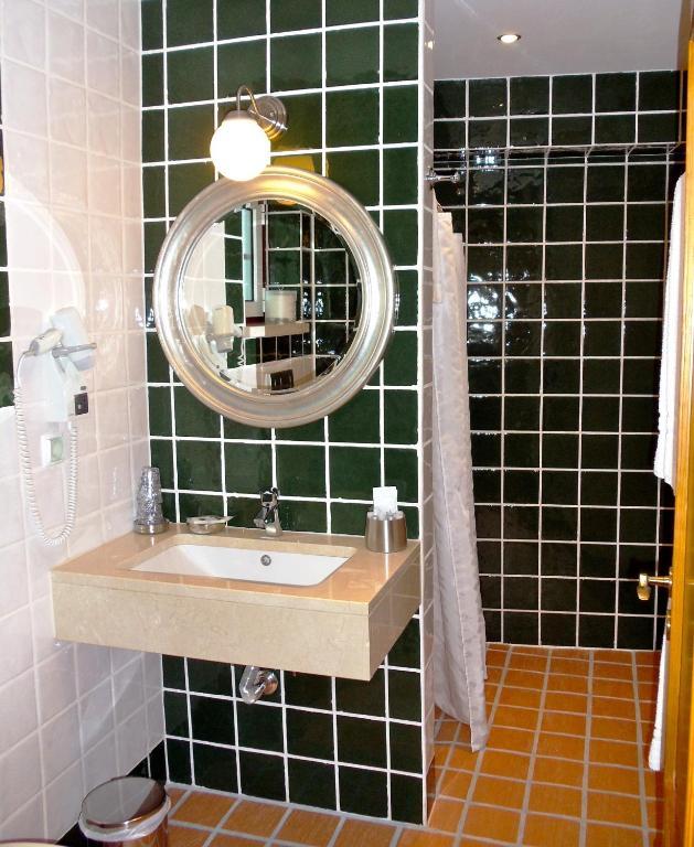 Casa Do Largo - Golega - Turismo De Habitacao Hotel Cameră foto