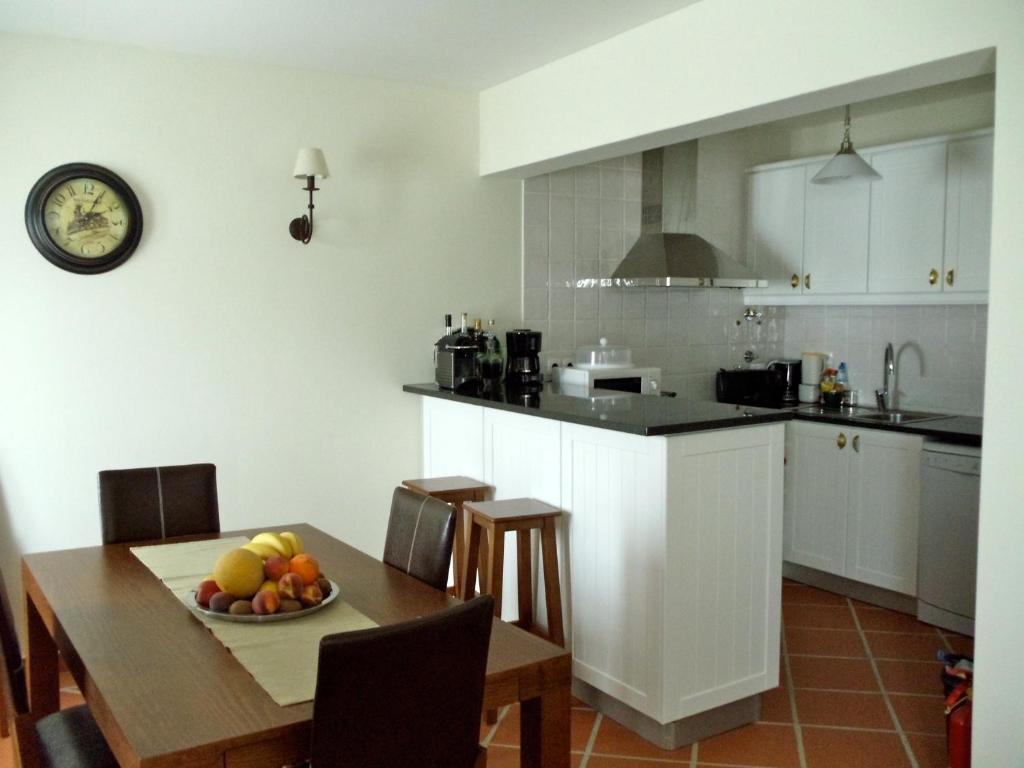 Casa Do Largo - Golega - Turismo De Habitacao Hotel Cameră foto
